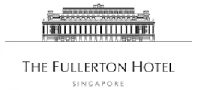 The Fullerton