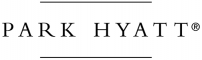 park-hyatt-vector-logo