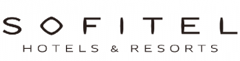 sofitel-hotels-resorts-vector-logo